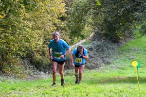 9e Trail Pom haies vergers CBR 2022 MG (297).jpg