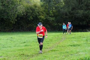 9e Trail Pom haies vergers CBR 2022 MG (351).jpg