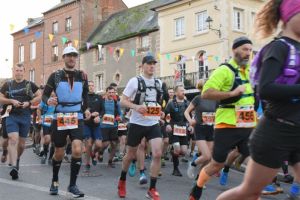9e Trail Pom haies vergers CBR 2022 MG (32).jpg
