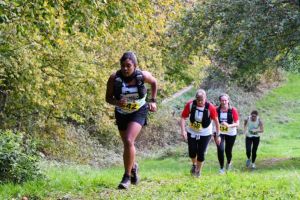 9e Trail Pom haies vergers CBR 2022 MG (333).jpg