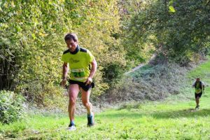 9e Trail Pom haies vergers CBR 2022 MG (257).jpg