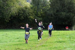 9e Trail Pom haies vergers CBR 2022 MG (349).jpg