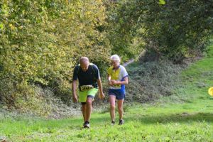 9e Trail Pom haies vergers CBR 2022 MG (266).jpg