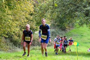 9e Trail Pom haies vergers CBR 2022 MG (302).jpg