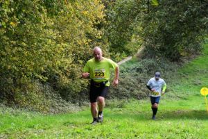 9e Trail Pom haies vergers CBR 2022 MG (293).jpg