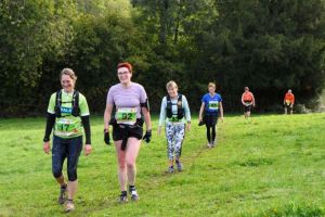 9e Trail Pom haies vergers CBR 2022 MG (355).jpg