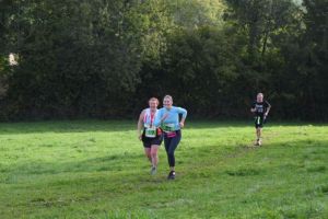 9e Trail Pom haies vergers CBR 2022 MG (364).jpg