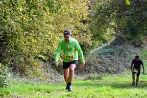 9e Trail Pom haies vergers CBR 2022 MG (262).jpg