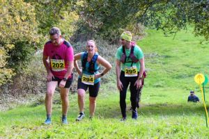 9e Trail Pom haies vergers CBR 2022 MG (337).jpg