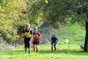 9e Trail Pom haies vergers CBR 2022 MG (253).jpg
