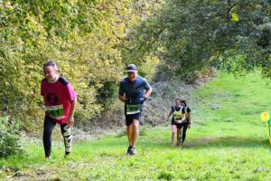 9e Trail Pom haies vergers CBR 2022 MG (341).jpg
