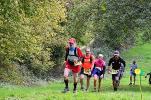 9e Trail Pom haies vergers CBR 2022 MG (287).jpg