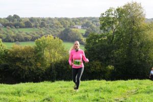 9e Trail Pom haies vergers CBR 2022 MG (368).jpg