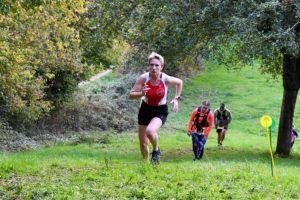 9e Trail Pom haies vergers CBR 2022 MG (323).jpg