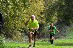 9e Trail Pom haies vergers CBR 2022 MG (276).jpg