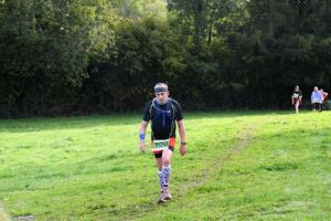9e Trail Pom haies vergers CBR 2022 MG (359).jpg