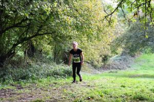 9e Trail Pom haies vergers CBR 2022 MG (345).jpg