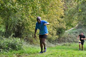 9e Trail Pom haies vergers CBR 2022 MG (283).jpg
