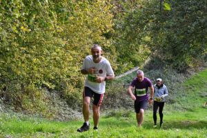 9e Trail Pom haies vergers CBR 2022 MG (272).jpg