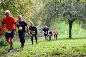 9e Trail Pom haies vergers CBR 2022 MG (316).jpg
