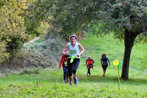9e Trail Pom haies vergers CBR 2022 MG (327).jpg