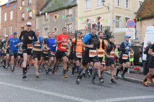 9e Trail Pom haies vergers CBR 2022 MG (26).jpg
