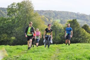 9e Trail Pom haies vergers CBR 2022 MG (371).jpg