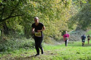 9e Trail Pom haies vergers CBR 2022 MG (340).jpg