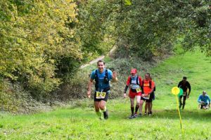 9e Trail Pom haies vergers CBR 2022 MG (286).jpg