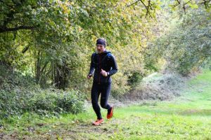 9e Trail Pom haies vergers CBR 2022 MG (322).jpg