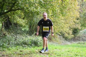 9e Trail Pom haies vergers CBR 2022 MG (277).jpg