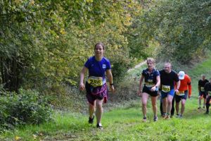 9e Trail Pom haies vergers CBR 2022 MG (313).jpg