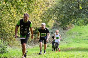 9e Trail Pom haies vergers CBR 2022 MG (344).jpg