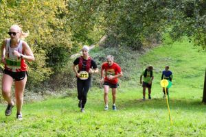 9e Trail Pom haies vergers CBR 2022 MG (282).jpg