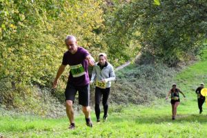 9e Trail Pom haies vergers CBR 2022 MG (273).jpg