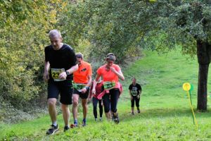 9e Trail Pom haies vergers CBR 2022 MG (317).jpg