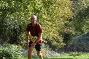 9e Trail Pom haies vergers CBR 2022 MG (238).jpg