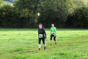 9e Trail Pom haies vergers CBR 2022 MG (361).jpg