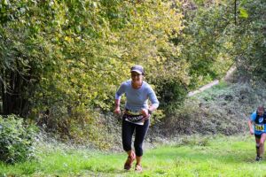 9e Trail Pom haies vergers CBR 2022 MG (296).jpg