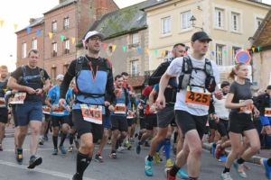 9e Trail Pom haies vergers CBR 2022 MG (33).jpg