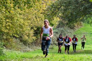 9e Trail Pom haies vergers CBR 2022 MG (332).jpg