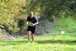 9e Trail Pom haies vergers CBR 2022 MG (256).jpg