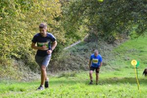 9e Trail Pom haies vergers CBR 2022 MG (267).jpg
