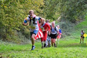 9e Trail Pom haies vergers CBR 2022 MG (303).jpg
