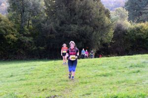 9e Trail Pom haies vergers CBR 2022 MG (348).jpg