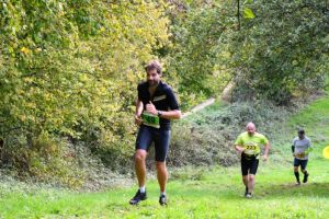 9e Trail Pom haies vergers CBR 2022 MG (292).jpg