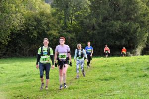 9e Trail Pom haies vergers CBR 2022 MG (354).jpg