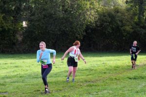 9e Trail Pom haies vergers CBR 2022 MG (365).jpg