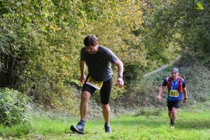 9e Trail Pom haies vergers CBR 2022 MG (263).jpg