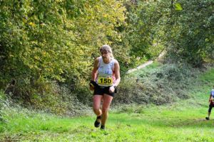 9e Trail Pom haies vergers CBR 2022 MG (307).jpg